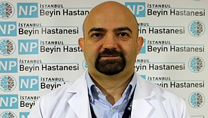 Büyük tehlike: Metamfetamin 