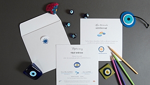 Büyükler Evlenir, Çocuklar Sevinir!