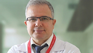 ÇABUK YORULMA VE NEFES DARLIĞI KALP KAPAK HASTALIĞI BELİRTİSİ