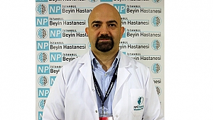 Çağın Vebası Bağımlılığın İlacı; Sevgi Ve İlgi