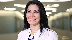 ÇALIŞANLAR İÇİN ALTIN DEĞERİNDE BESLENME ÖNERİLERİ