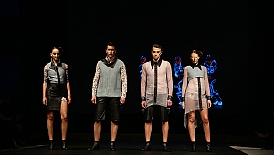 Çelik ihracatçılarından demir yumruk