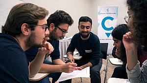 Çelikel Eğitim Vakfı'nın 