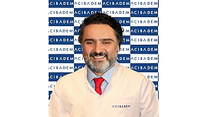 Çikolatadan sarımsağa çilekten balığa...