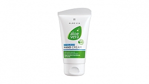 CİLDİNİZE TAZELİK KATIN, SONBAHARA LR İLE HAZIRLANIN!