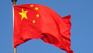 Çin'in Türkiye Yatırımları Yoğunlaşıyor