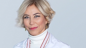 Çinko eksikliği kısırlığa yol açıyor