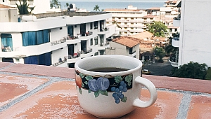 Çinli y-kuşağı seyahatler konusunda 'Uçların nesli' olarak sınırları zorluyor