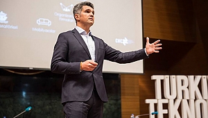 CMC Türkiye'den KOBİ'lere özel 'yeni nesil çağrı merkezi'