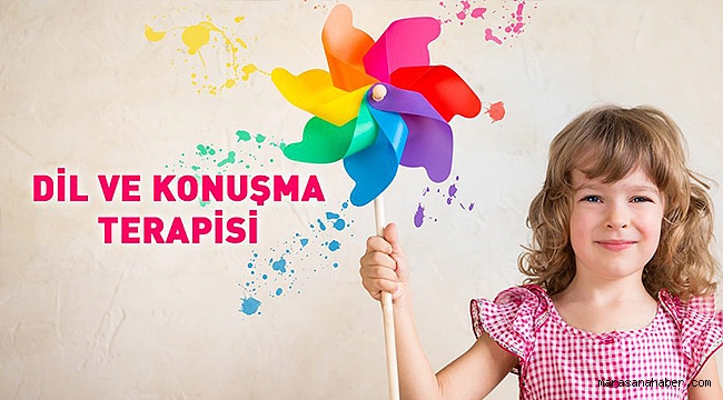 Çocuğumun konuşma terapisine ihtiyacı var mı?