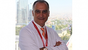 Çocuğunuz Konuşma Ve Öfke Problemi Yaşıyorsa…