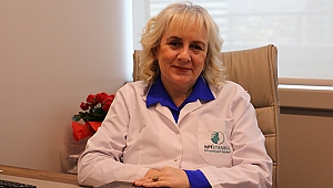 Çocuğunuz okuma-yazmayı öğrenemiyorsa, dikkat!