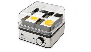 ÇOCUĞUNUZA KAHVALTI HAZIRLAMANIN EN PRATİK YOLU