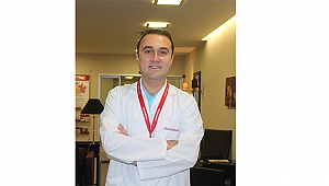 ÇOCUĞUNUZU BRONŞİOLİTTEN KORUMANIN 10 ALTIN KURALI