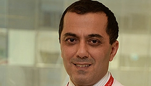 ÇOCUĞUNUZU KALP KONTROLÜNDEN SONRA SPORA BAŞLATIN