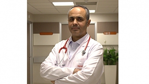 ÇOCUĞUNUZU OKULA 6 ADIMDA HAZIRLAYIN