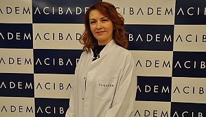 ÇOCUĞUNUZUN İYİ GÖRDÜĞÜNDEN EMİN MİSİNİZ?