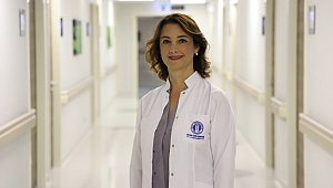 Çocuğunuzun Okula Uyum Sürecinde Dikkat Edilmesi Gerekenler