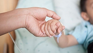 Çocuk Kanserleri Kış Hastalıkları İle Karıştırılabiliyor