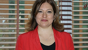 Çocuk kanserlerinde ailenin tutumu nasıl olmalı?