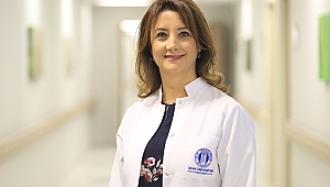 Çocuklar İçin Tatil Önerileri