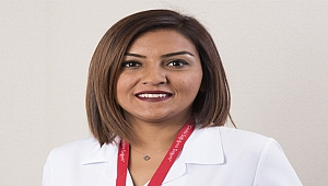 ÇOCUKLARA SÜTÜ SEVDİRMENİN 9 YOLU