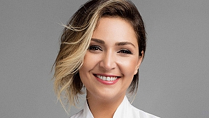 Çocuklarda ağırlık egzersizi nasıl yapılmalı?