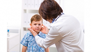 Çocuklarda bu belirtileri asla atlamayın!