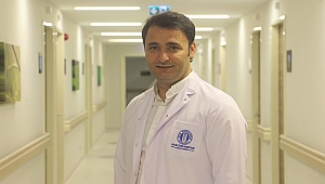 Çocuklarda Görülen Vitamin Eksiklikleri