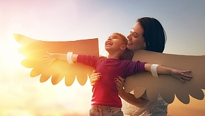 Çocuklarda Kistik Fibrozis belirtilerine dikkat