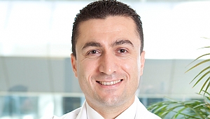 ÇOCUKLARDA SIK GÖRÜLEN 5 KIŞ HASTALIĞINA KARŞI ÖNLEMİNİZİ ALIN