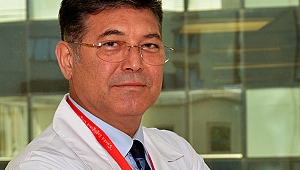 ÇOCUKLARI KANSERDEN KORUYAN 19 BESİN