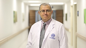 Çocukların Gelişiminde D Vitaminin Önemi