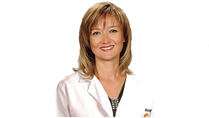 Çocuklarınız Okulda Başarıyı Sağlıklı Gözler ile Yakalasın