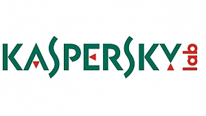 Çok fonksiyonlu bot'lar giderek daha da yaygınlaşıyor