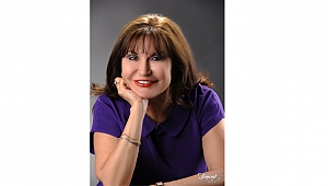 D Vitamini Eksikliği Çocukların Bağışıklık Sistemini Zayıflatıyor