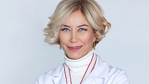 D vitamini eksikliği, hamilelik ihtimalini yarı yarıya düşürüyor