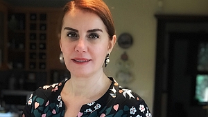 D Vitamini Eksikliği Kilo Vermeyi Zorlaştırıyor