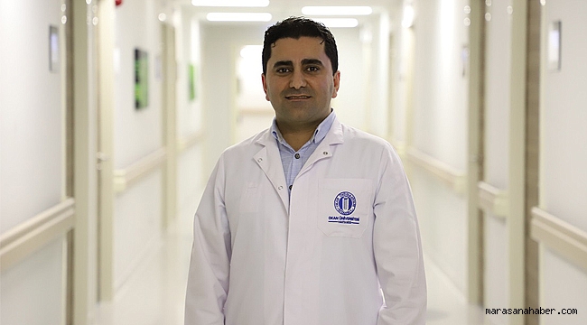 D Vitamini Eksikliğinin Hiç Bilmediğiniz Zararları!