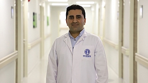 D Vitamini Eksikliğinin Hiç Bilmediğiniz Zararları!