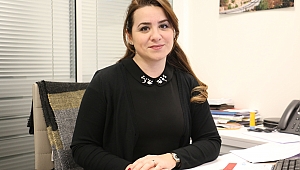 DEHB, erkek çocuklarında daha fazla görülüyor