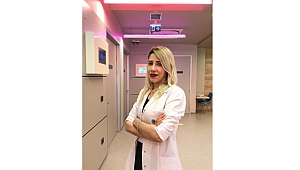 Dengesiz beslenen çocuklar, öğrenme güçlüğü çekiyor!