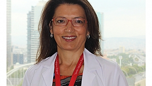 DEPRESYONDAN KORUNMAK İÇİN DÜZENLİ HAREKET EDİN