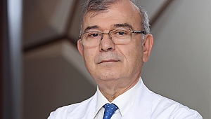 DEPRESYONUN 9 BELİRTİSİNE DİKKAT!