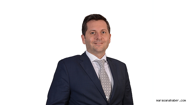 Deri İhracatçıları Brexit'i Fırsata Çevirmek İstiyor