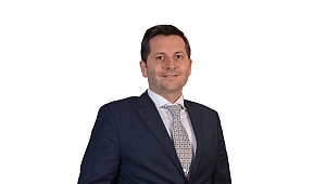 Deri İhracatçıları Brexit'i Fırsata Çevirmek İstiyor