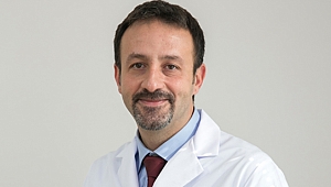 Ders Zili Çaldı! Sağlıklı Atıştırmalıklar Öğrencilerin Olmazsa Olmazı