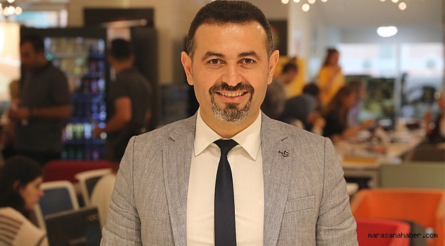 DGS tercihleri başladı!