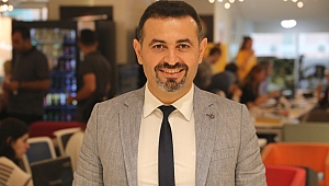 DGS tercihleri başladı!