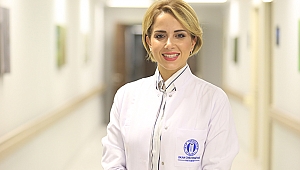 Dijital Ekran Gözünüzü Yoruyor!